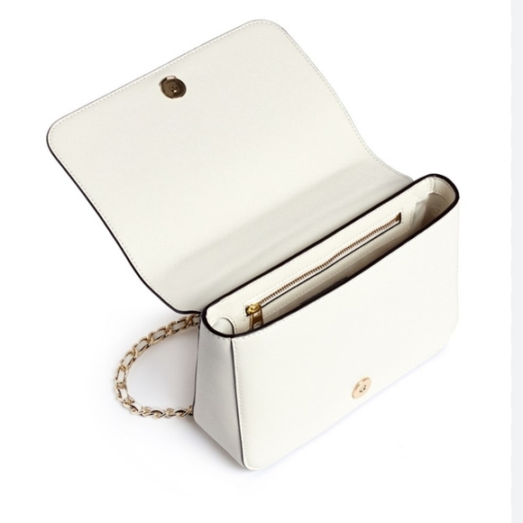 Authentic TORY BURCH Purse - Picture 5 of 5